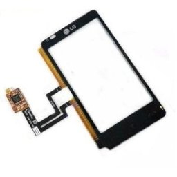 OEM Тъчскрийн за LG Arena KM900