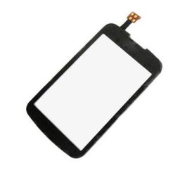 OEM Тъчскрийн за LG Cookie Plus GS500