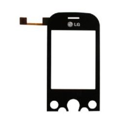 OEM Тъчскрийн за LG Etna KS360