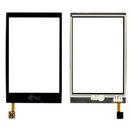 OEM Тъчскрийн за LG Eve GW620