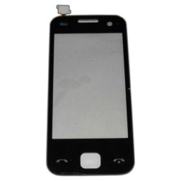 OEM Тъчскрийн за LG GM750