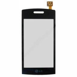 OEM Тъчскрийн за LG GT405