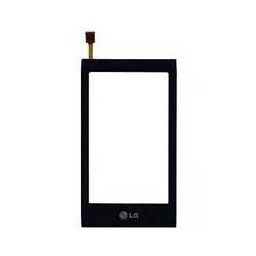 OEM Тъчскрийн за LG GT505