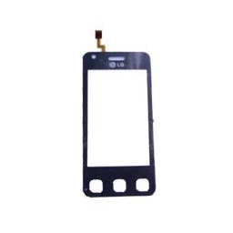 OEM Тъчскрийн за LG KC910 Renior