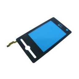 OEM Тъчскрийн за LG KS20