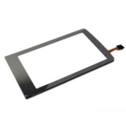 OEM Тъчскрийн за LG KS660