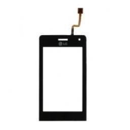 OEM Тъчскрийн за LG KU990 Viewty