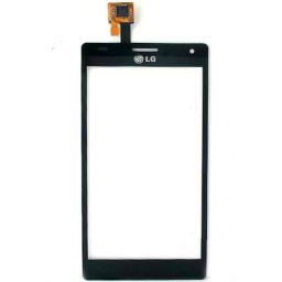 OEM Тъчскрийн за LG Optimus 4X HD P880