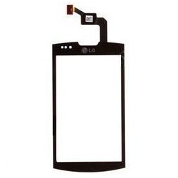 OEM Тъчскрийн за LG Optimus 7 E900