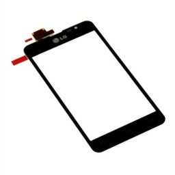 OEM Тъчскрийн за LG Optimus F5 P875