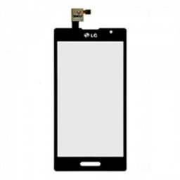 OEM Тъчскрийн за LG Optimus L9 P760