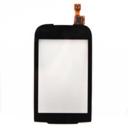 OEM Тъчскрийн за LG Optimus Net P690