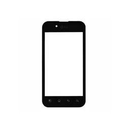 OEM Тъчскрийн за LG Optimus P970