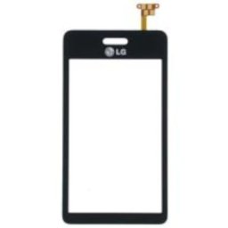 OEM Тъчскрийн за LG Pop GD510