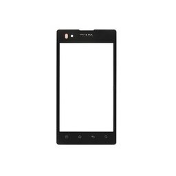 OEM Тъчскрийн за LG Prada 3.0 P940