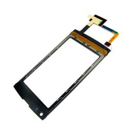 OEM Тъчскрийн за LG Viewty Smart GC900