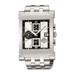 ORIENT Alarm-Chronograph FTDAG004B Мъжки часовник