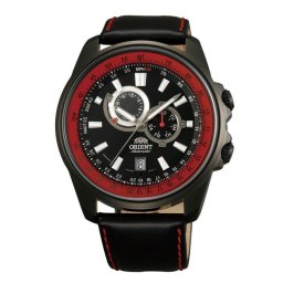 ORIENT FET0Q001B Мъжки Часовник