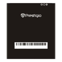 Prestigio PSP3405 DUO Батерия за MultiPhone PSP3405 DUO