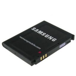 Samsung AB653039CE Оригинална Батеврия