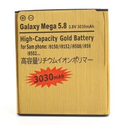 Samsung B650AC Батерия 3030mAh за Galaxy Mega 5.8 i9150