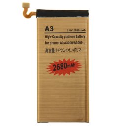 Samsung EB-BA300ABE Батерия 2680mAh за Galaxy A3