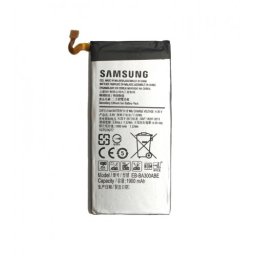 Samsung EB-BA300ABE Оригинална Батерия за Galaxy A3 Duos