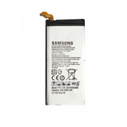 Samsung EB-BA500ABE Оригинална Батерия за Galaxy A5 A500F