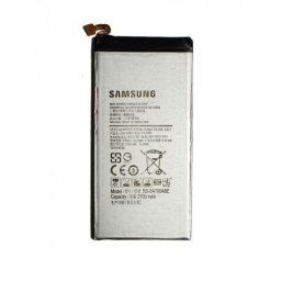 Samsung EB-BA700ABE Оригинална Батерия за Galaxy A7 A700F