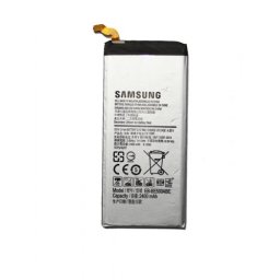 Samsung EB-BE500ABE Оригинална Батерия за Galaxy E5 E500F