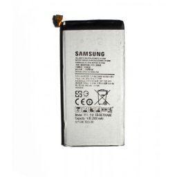 Samsung EB-BE700ABE Оригинална Батерия за Galaxy E7 E700F