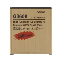 Samsung EB-BG360CBC Батерия 2680Mah за Galaxy Core Prime