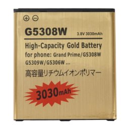 Samsung EB-BG530BBC Батерия 3030mAh за Galaxy Grand Prime
