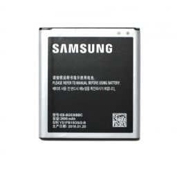 Samsung EB-BG530BBC Батерия за Galaxy Grand Prime G530