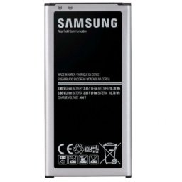 Samsung EB-BG900BBC Оригинална Батерия за Galaxy S5 SV G900