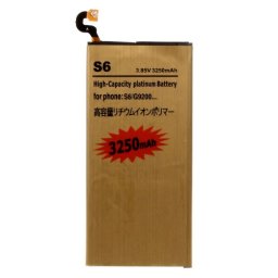 Samsung EB-BG920ABE Батерия 3250mAh за Galaxy S6 G920