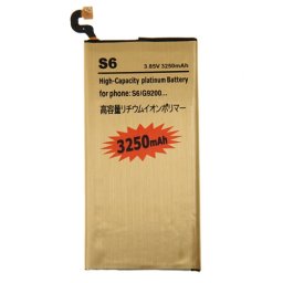 Samsung EB-BG925ABE Батерия за Galaxy S6