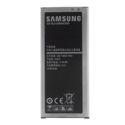 Samsung EB-BN915BBC Оригинална Батерия за Galaxy Note Edge N915