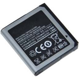 Samsung EB504239HU Батерия за S5200