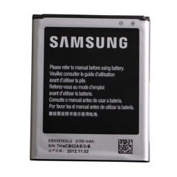 Samsung EB535163LU Батерия за Galaxy Grand I9080/I9082