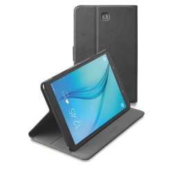 Samsung Galaxy Tab A 9.7 Folio Кожен Калъф и Стилус