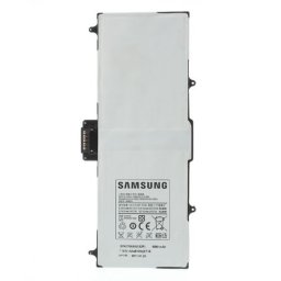 Samsung SP4175A3A Оригинална Батерия за P7100 Galaxy Tab 10.1v