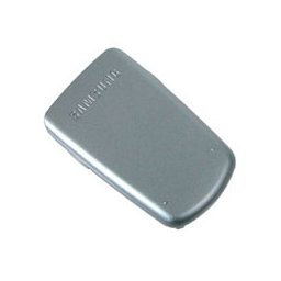 Samsung Батерия за Samsung E715