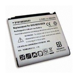 Samsung Батерия за Samsung E830