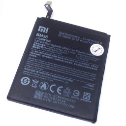Xiaomi BM36 3100mAh Оригинална Батерия за Mi5s Mi 5s