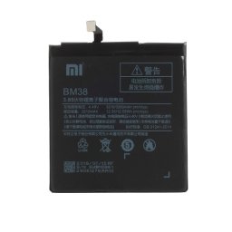 Xiaomi BM38 Оригинална Батерия за Xiaomi Mi 4s