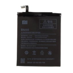 Xiaomi BM46 Оригинална Батерия за Redmi Note 3