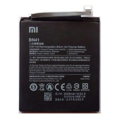 Xiaomi BN41 4000mAh Оригинална Батерия за Redmi Note 4