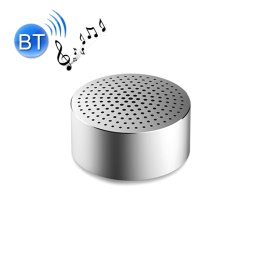 Xiaomi Mi Portable Bluetooth Колонка 2W