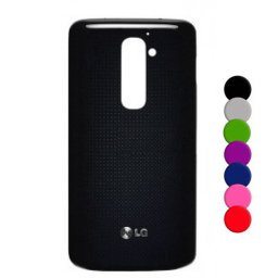 Оригинален Заден Капак за LG G2